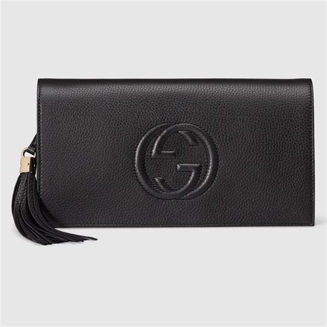 gucci clutch purses for women